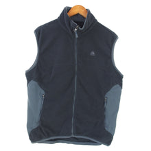 Load image into Gallery viewer, VINTAGE NIKE ACG FLEECE VEST - L
