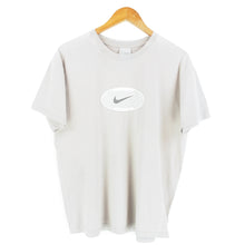 Load image into Gallery viewer, VINTAGE NIKE GRAPHIC T SHIRT - M
