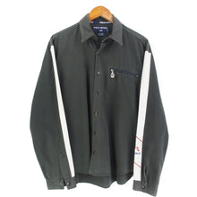 Load image into Gallery viewer, VINTAGE RARE POLO SPORT SHIRT - L
