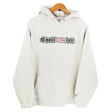 Load image into Gallery viewer, VINTAGE ONEIL EMBROIDERED HOODIE - M
