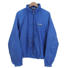 Load image into Gallery viewer, VINTAGE POLO SPORT WINDBREAKER - M

