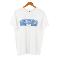 Load image into Gallery viewer, VINTAGE NIKE GRAPHIC T SHIRT - S
