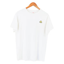 Load image into Gallery viewer, VINTAGE RARE NIKE ACG LANCE ARMSTRONG T SHIRT - M
