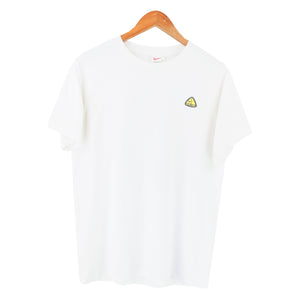 VINTAGE RARE NIKE ACG LANCE ARMSTRONG T SHIRT - M