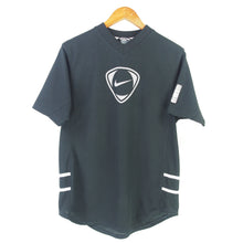 Load image into Gallery viewer, VINTAGE NIKE ATHELTIC T SHIRT - M

