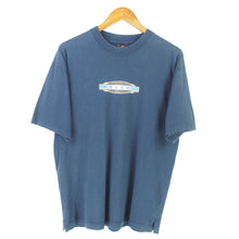 Load image into Gallery viewer, VINTAGE BROOKS GRAPHIC T SHIRT - S/M
