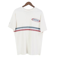 Load image into Gallery viewer, VINTAGE RARE TOMMY BOARDSPORT T SHIRT - M/L
