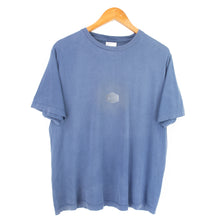 Load image into Gallery viewer, VINTAGE NIKE TUNED AIR GRAPHIC T SHIRT - M
