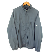 Load image into Gallery viewer, VINTAGE NIKE ACG LIGHT JACKET - L
