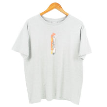 Load image into Gallery viewer, VINTAGE NIKE GRAPHIC T SHIRT - M/L
