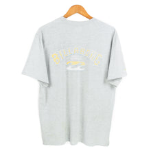 Load image into Gallery viewer, VINTAGE BILLABONG GRAPHIC T SHIRT - M/L
