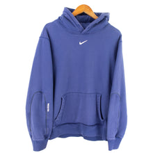 Load image into Gallery viewer, NIKE DRAKE NOCTA HOODIE - L
