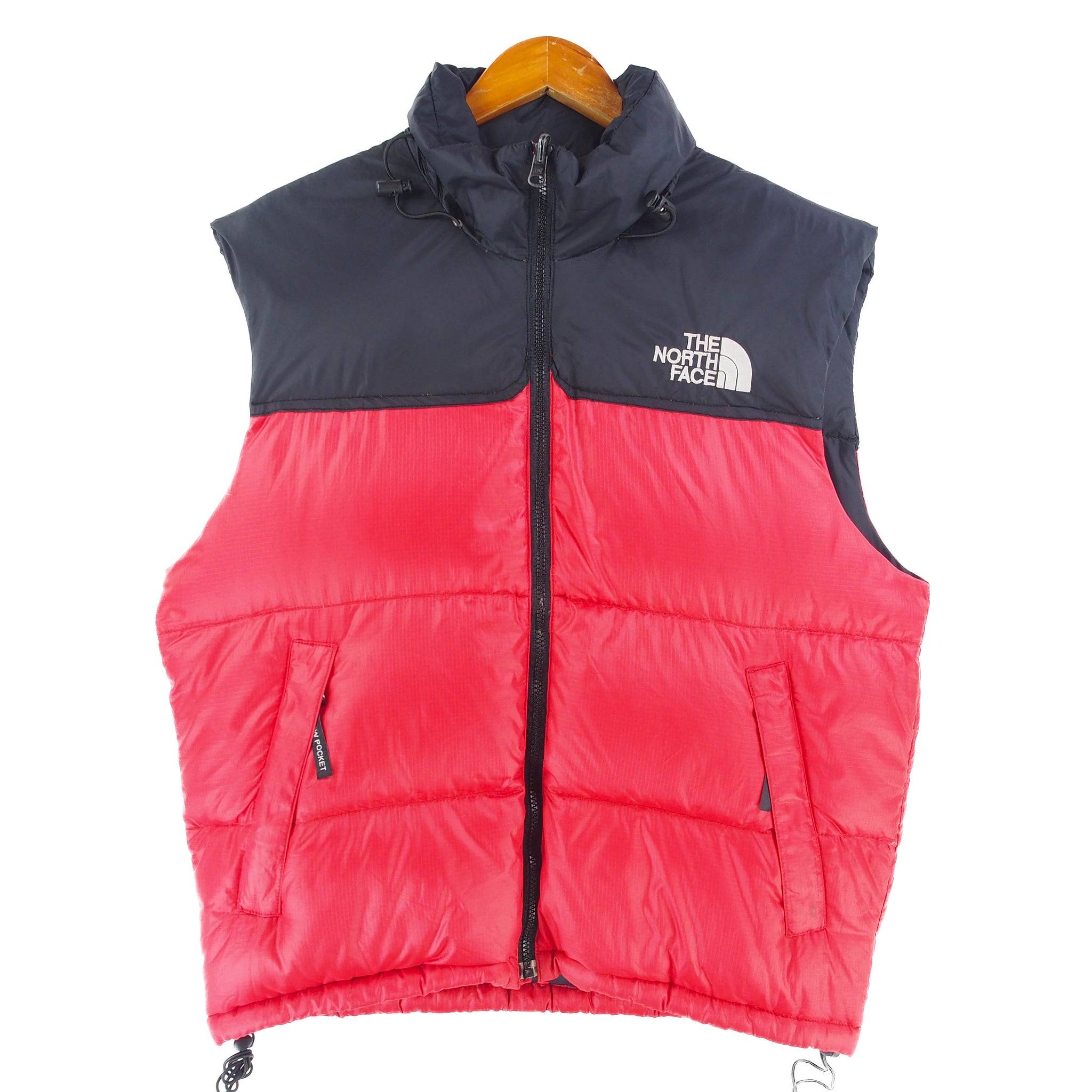 NORTH FACE – TRIAX VINTAGE