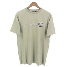 Load image into Gallery viewer, VINTAGE BILLABONG GRAPHIC T SHIRT - M
