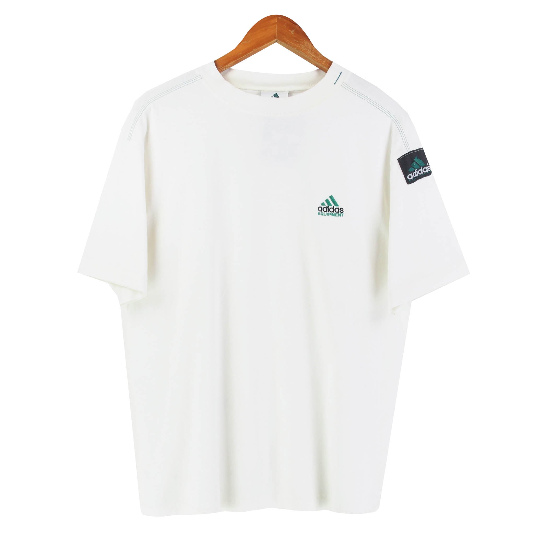 ADIDAS – TRIAX VINTAGE