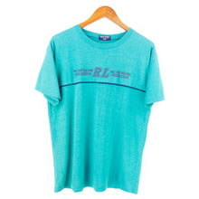 Load image into Gallery viewer, VINTAGE POLO SPORT BOOTL3G T SHIRT - M
