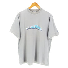 Load image into Gallery viewer, VINTAGE ADIDAS GRAPHIC T SHIRT - L
