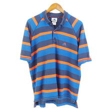 Load image into Gallery viewer, VINTAGE NIKE GOLF POLO SHIRT - L
