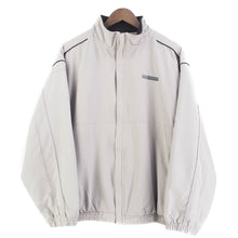Load image into Gallery viewer, VINTAGE REEBOK DETAILED WINDBREAKER - L
