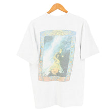 Load image into Gallery viewer, VINTAGE GOTCHA SURF GRAPHIC T SHIRT - M
