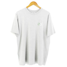 Load image into Gallery viewer, VINTAGE NIKE ATHLETIC T SHIRT - M

