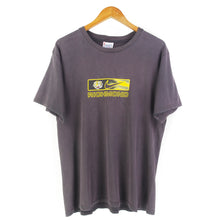 Load image into Gallery viewer, VINTAGE NIKE RICHMOND GRAPHIC - M
