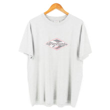Load image into Gallery viewer, VINTAGE REEBOK GRAPHIC T SHIRT - L
