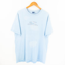 Load image into Gallery viewer, VINTAGE ONEILL GRAPHIC T SHIRT - L
