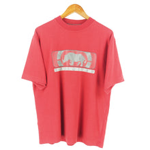Load image into Gallery viewer, VINTAGE Y2K ECKO UNLIMITED GRAPHIC T SHIRT - L
