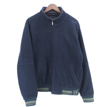 Load image into Gallery viewer, VINTAGE Y2K BILLABONG FLEECE JACKET - L
