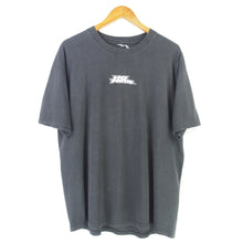 Load image into Gallery viewer, VINTAGE NO FEAR RACE GRAPHIC T SHIRT - XL
