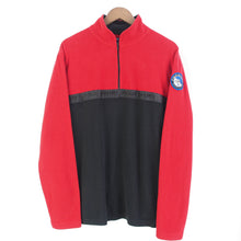 Load image into Gallery viewer, VINTAGE RARE POLO SPORT ARTIC FLEECE 1/4 - L

