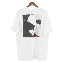Load image into Gallery viewer, VINTAGE MARLBORO MAN GRAPHIC T SHIRT - XL
