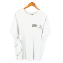 Load image into Gallery viewer, VINTAGE NIKE 1994 GRAPHIC T SHIRT - L
