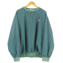 Load image into Gallery viewer, VINTAGE POLO GOLF CREWNECK - XL
