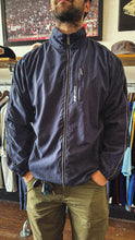 Load image into Gallery viewer, VINTAGE REEBOK DETAILED WINDBREAKER - L/XL
