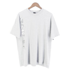 Load image into Gallery viewer, VINTAGE Y2K OAKLEY SOFTWEAR T SHIRT - L
