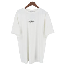 Load image into Gallery viewer, VINTAGE NIKE TENNIS EMBRODIERED T SHIRT - L
