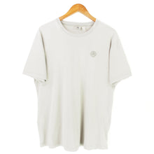 Load image into Gallery viewer, VINTAGE RARE NIKE ACG T SHIRT - L
