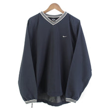Load image into Gallery viewer, VINTAGE NIKE GOLF PULLOVER - L
