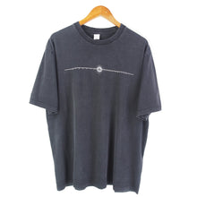 Load image into Gallery viewer, VINTAGE VERSACE GRAPHIC T SHIRT - XL
