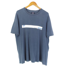 Load image into Gallery viewer, VINTAGE POLO SPORT GRAPHC T SHIRT - L/XL

