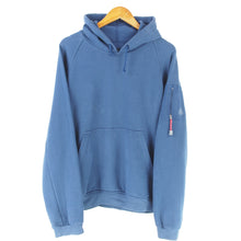 Load image into Gallery viewer, VINTAGE RARE NIKE ACG ESSENTIAL HOODIE - L
