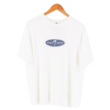 Load image into Gallery viewer, VINTAGE NIKE GOLF TOUR T SHIRT - XL

