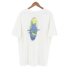 Load image into Gallery viewer, VINTAGE 1996 SPEEDO GRAPHIC T SHIRT - XL
