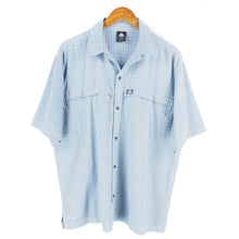 Load image into Gallery viewer, VINTAGE NIKE ACG BUTTON UP SHIRT - XL
