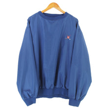 Load image into Gallery viewer, VINTAGE POLO RALPH LAUREN GOLF PULLOVER - XL
