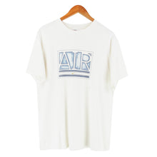 Load image into Gallery viewer, VINTAGE NIKE AIR GRAPHIC T SHIRT - L
