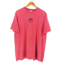 Load image into Gallery viewer, VINTAGE NIKE AIR GRAPHIC T SHIRT - L
