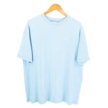 Load image into Gallery viewer, VINTAGE NIKE ESSENTIAL SWOOSH T SHIRT - L
